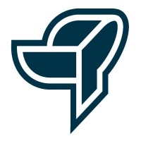 Structure Pal Ltd