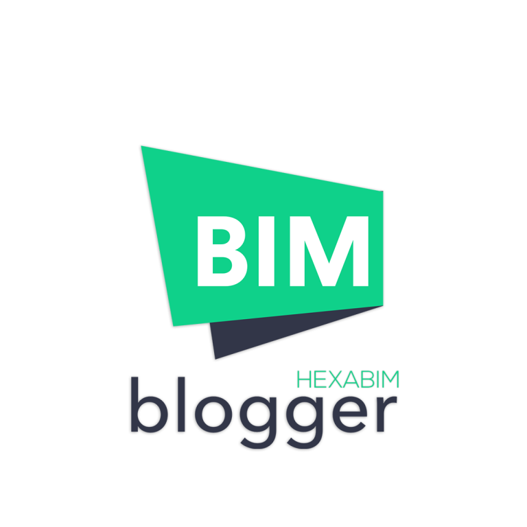 BIM Blogger(s), nouveau statut intermédiaire (Futurs BIM influencers)