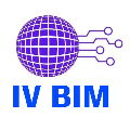 IVBIM Infrastructure Toolbar