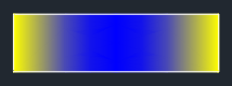 Revit - Gradient de couleur