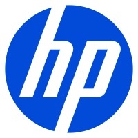 HP Build Workspace