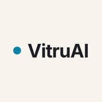 VitruAI