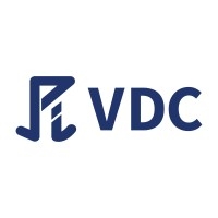 PiVDC