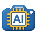 SmartRender