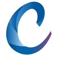 AUTOFLUID
