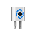 KeyShot
