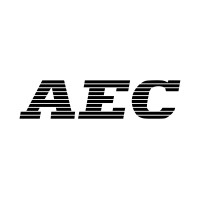 Assistant by AEC