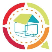 BIMPRO