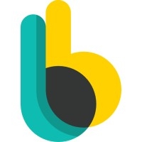 bimbeats