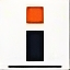 ifcreport.app