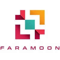 Faramoon