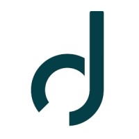 Digipara
