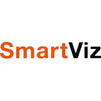 SmartViz