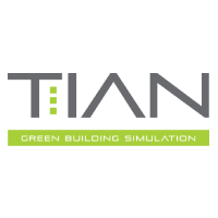 BIM HVACTool