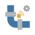 MLabs MEP Automation Suite