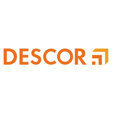 Infocad.FM