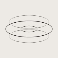 Torus