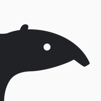 Tapir