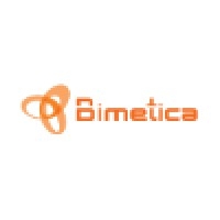 BIMetica