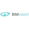 BIMvision