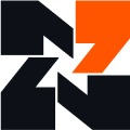 Ze'Connect