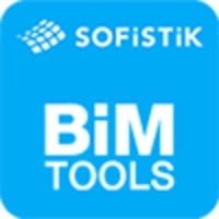 SOFiSTiK BiMTOOLS