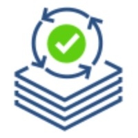 BIM Model Rule Checker