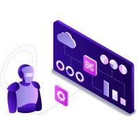 Exergio AI