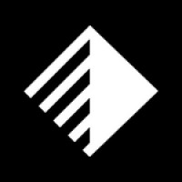 Armox AI