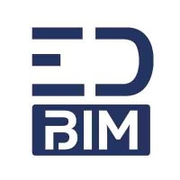 EDBIM