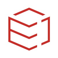 ELITECAD Architecture