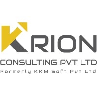 Krion6d