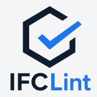 IFCLint