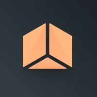 Harth