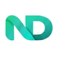 Nexar Docs