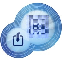 Point Cloud Importer Exporter