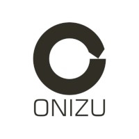 DisplayStack