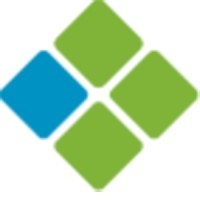 Ideate BIMLink