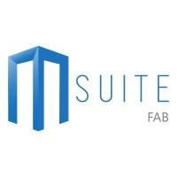 MSUITE FAB