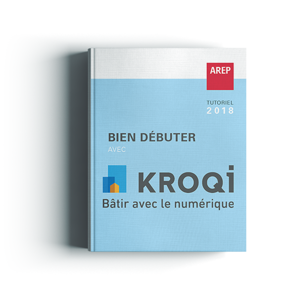 La plateforme collaborative KROQI : présentation, fonctionnalités et utilisations