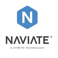Naviate