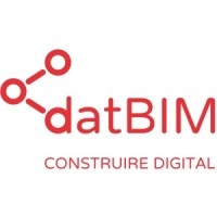 DatBIM
