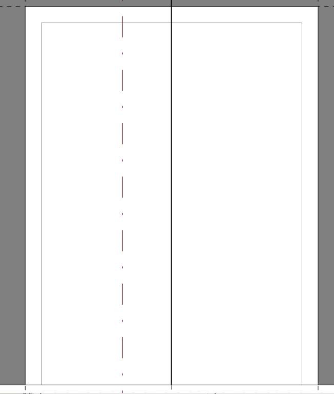 Revit, implémenter des objets menuiserie sur des murs en lien