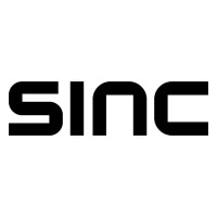 sinc