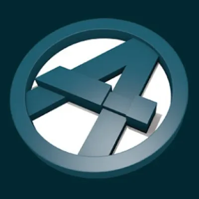 ArchiFrame