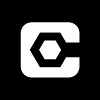 Procore