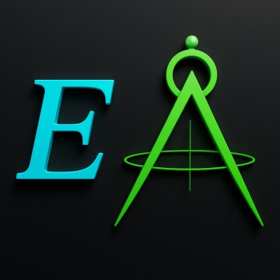 ExyViewer