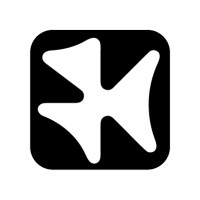 Anker
