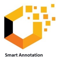 Smart Annotation
