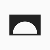 HIGHARC